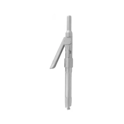 Syringes